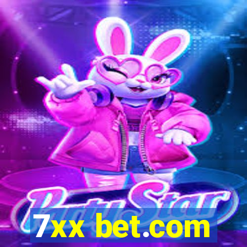 7xx bet.com